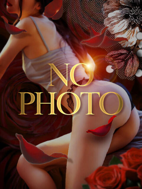 もね　業界未経験 CHARMANT（シャルマン）（デリヘル）