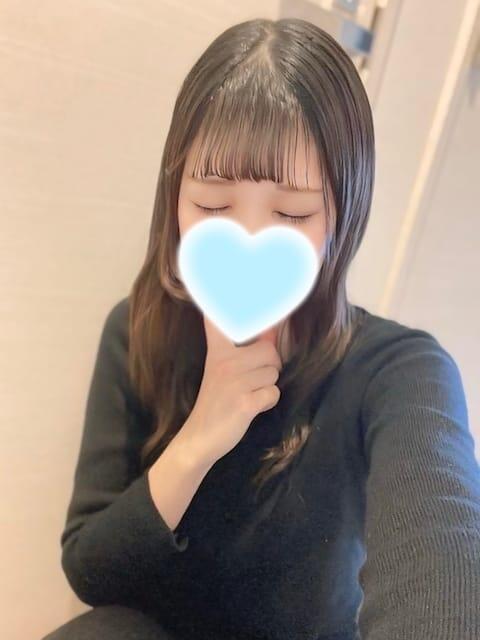 いくみ★正真正銘のドエロ娘★ 激安フェアリーワンダーランド～従順ど変態＆濃厚ど痴女まみれ〜大人の遊園地〜（デリヘル）