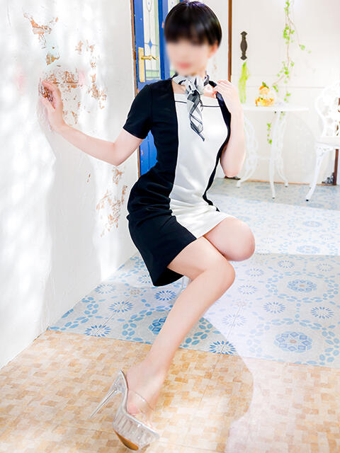 なこ フォーシーズン(アロマエステ・ソープランド)