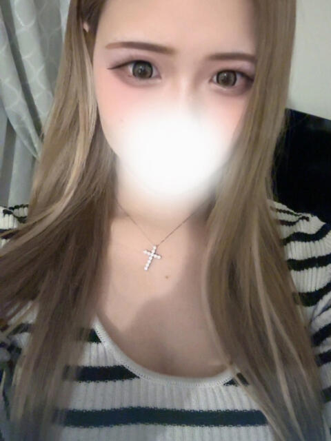 みさ バニラシュガー久喜店(デリヘル)