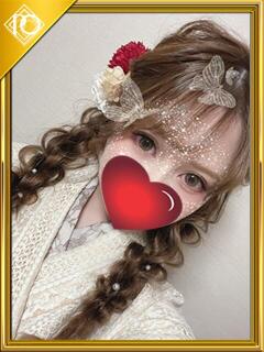 ☆ひなの☆大感激♪I乳の神ボディ プロポーション オキナワ（辻/ソープ）