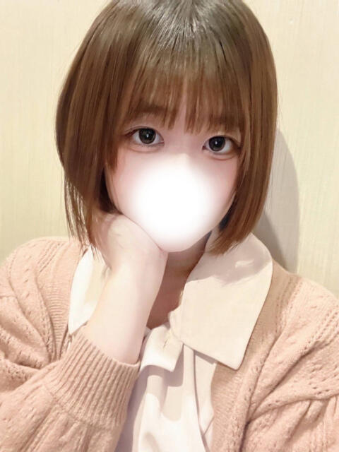 める 山梨　風俗　デリヘル　 『ラブ＆ピース学園』（デリヘル）