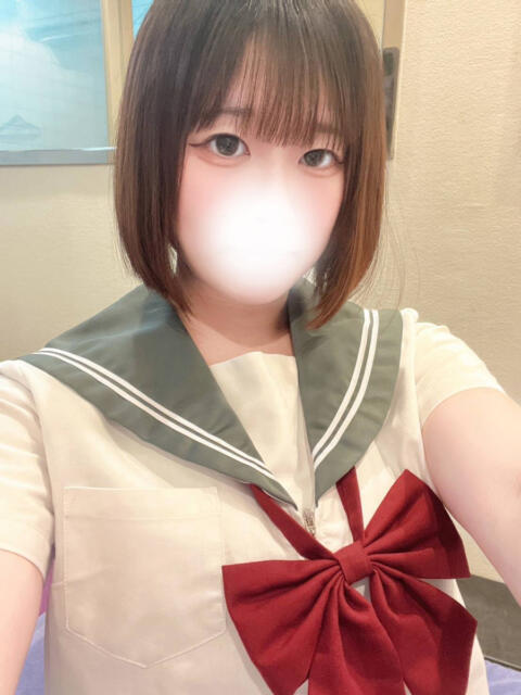 める 山梨　風俗　デリヘル　 『ラブ＆ピース学園』（デリヘル）