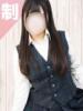 ゆあ 制服向上委員会（/）