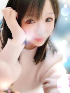 ゆうあ ORIENTAL（四万十/デリヘル）