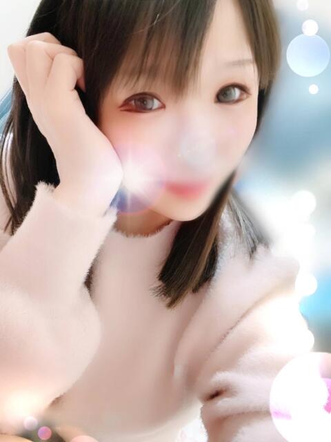 ゆうあ ORIENTAL（デリヘル）