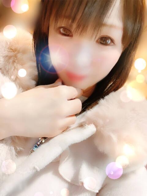 ゆうあ ORIENTAL（デリヘル）