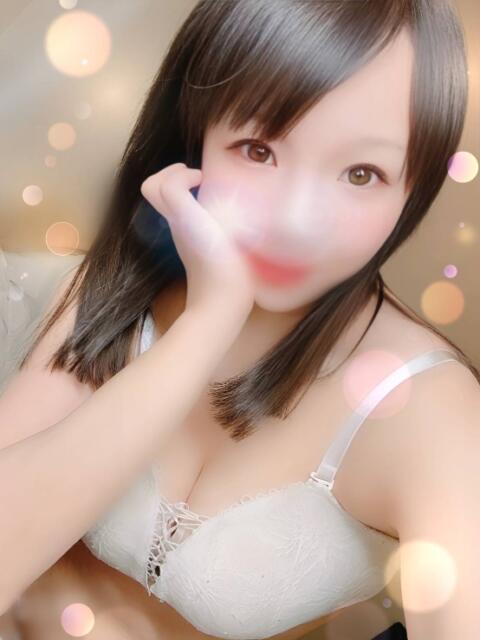 ゆうあ ORIENTAL（デリヘル）