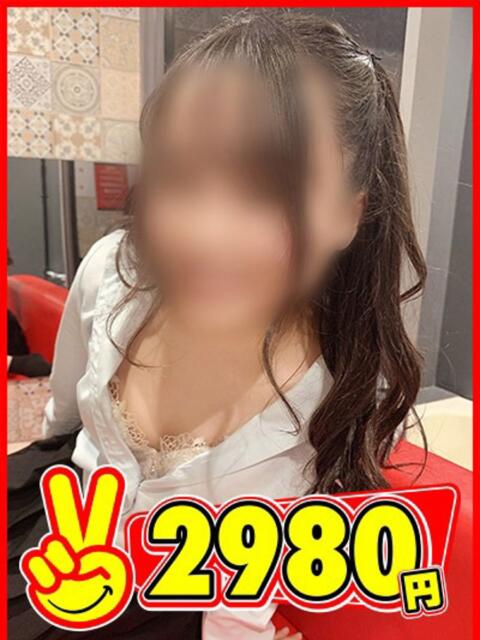 さやか 2980円(店舗型手コキ専門店)