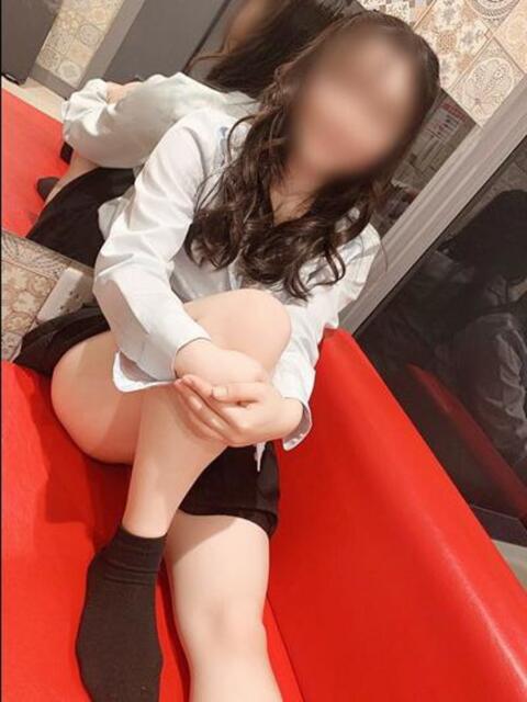 さやか 2980円(店舗型手コキ専門店)