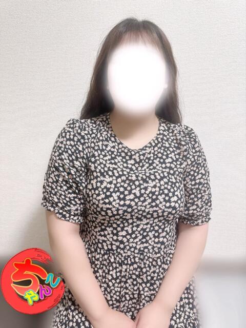 ゆうか 岐阜岐南各務原ちゃんこ(ぽっちゃり専門デリヘル)