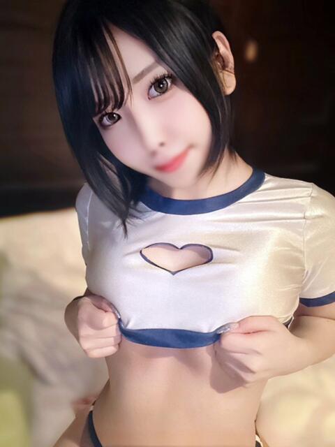 稲〇ゆうひ・単体AV Platinum Legend(プラチナムレジェンド)（デリヘル）