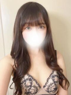 アイナ~百花~ KA-NAAAZ 岐阜本店（金津園/ソープ）