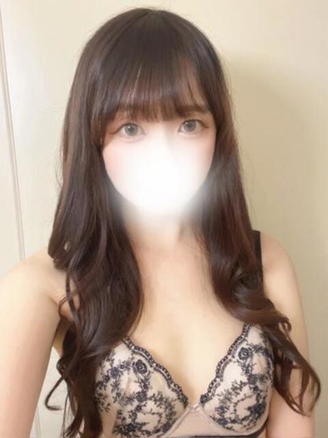 アイナ~百花~ KA-NAAAZ 岐阜本店（高級ソープランド）