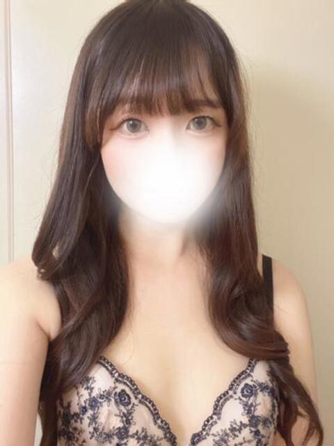 アイナ~百花~ KA-NAAAZ 岐阜本店（高級ソープランド）