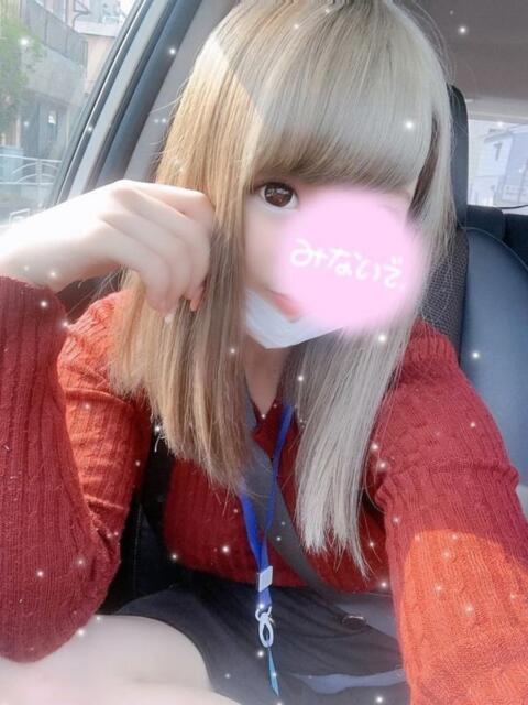 ☆ゆき☆ 舐めていいとも!(デリヘル)