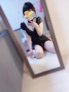 音無 きょうこ Spa Lanikai（麻布十番/メンズエステ）