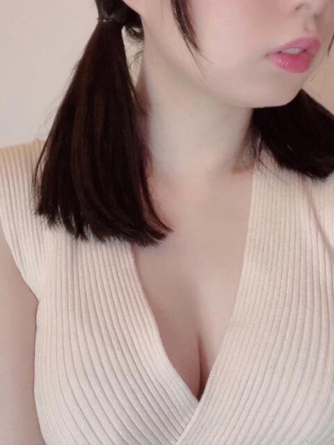 音無 きょうこ Spa Lanikai（【非風俗】メンズエステ）