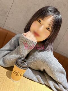 チナリ 姫路ラビット（姫路/デリヘル）