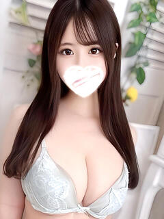 ひめ 姫コレクション（宇都宮/デリヘル）