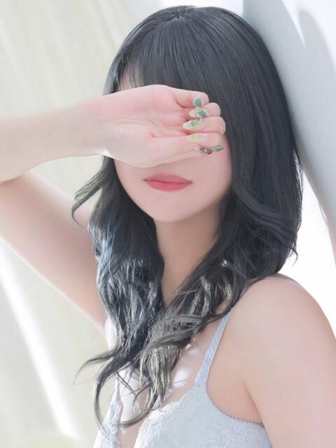 なお リアル 梅田店（ホテヘル）