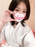 まゆ マリアージュ熊谷（熊谷/デリヘル）