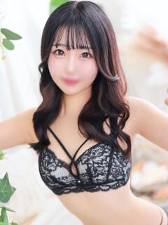 らな【愛嬌最強なモデル級美女】 STELLA NEXT－ステラネクスト－（新宿・歌舞伎町/デリヘル）