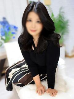 まひろ 熟女の風俗最終章 八王子店（八王子/デリヘル）