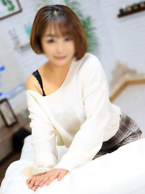 ますみ 熟女の風俗最終章 所沢店（熟女デリヘル）