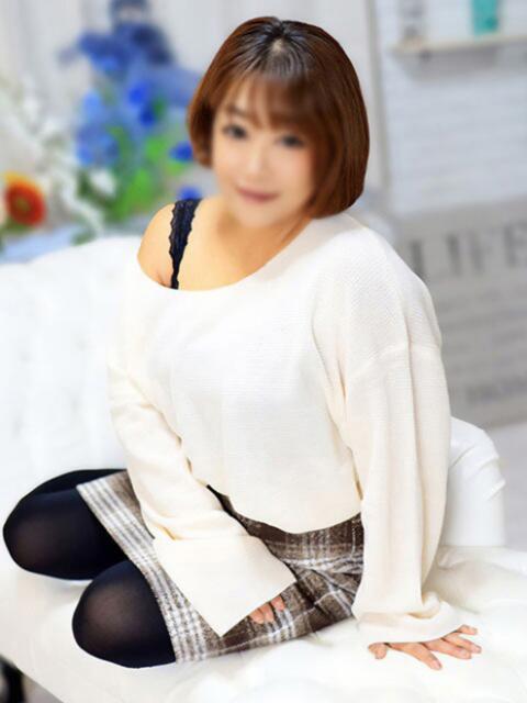 ますみ 熟女の風俗最終章 所沢店（熟女デリヘル）
