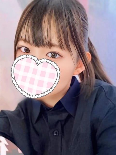 かなめ★激熱LADY誕生★ 激安フェアリーワンダーランド～従順ど変態＆濃厚ど痴女まみれ〜大人の遊園地〜（デリヘル）