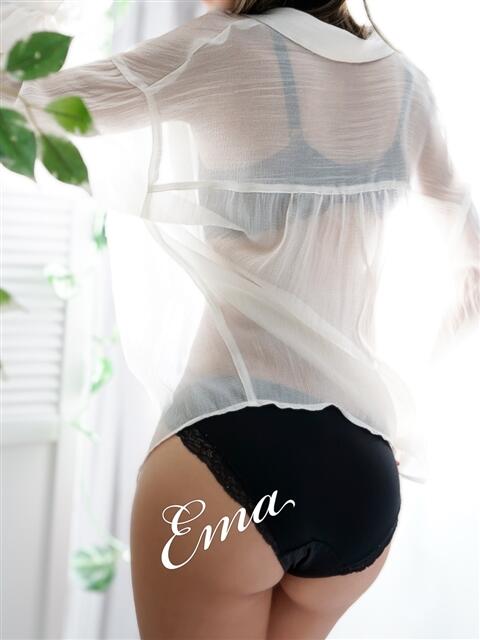 えま 西船人妻花壇（人妻デリヘル）