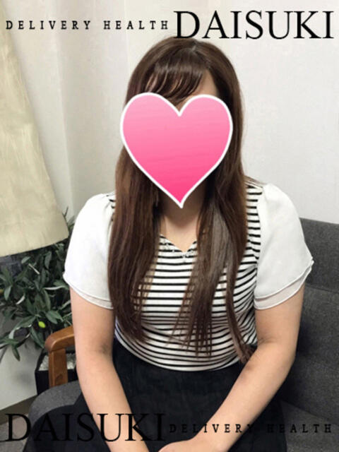 ちはる ダイスキ(デリヘル)