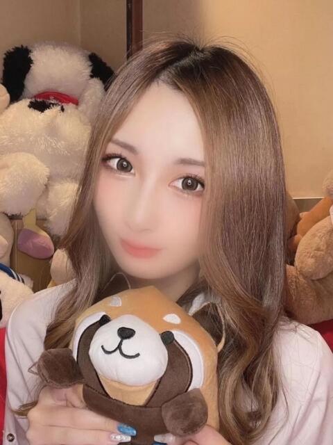 かぐら 彼女の部屋本店（セクキャバ）