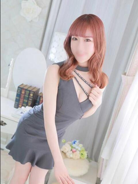 ゆうあ ハピネス東京 吉原店（ソープランド）