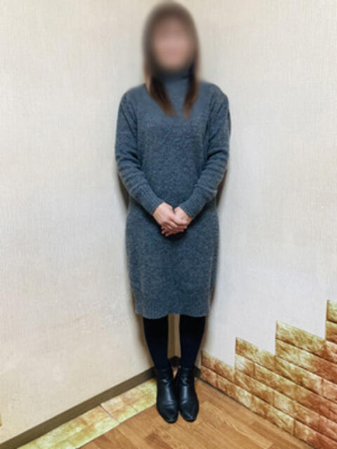 ひびき 汁婆クラブ（熟女ホテヘル＆デリヘル）