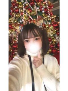 ぴぴ『プレミアキャスト』 CANDY（金津園/ソープ）