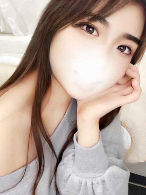 やね Charme(シャルム)(デリヘル)