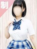 まりな 制服向上委員会（新大久保/デリヘル）