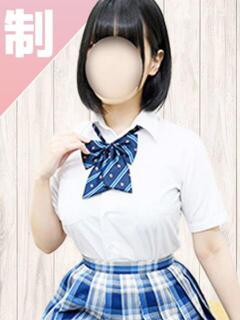 まりな 制服向上委員会（新大久保/デリヘル）