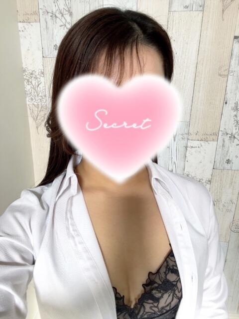 一条かりん 地元女子のメンズエステ AROMA DREAM(派遣型回春性感マッサージ)