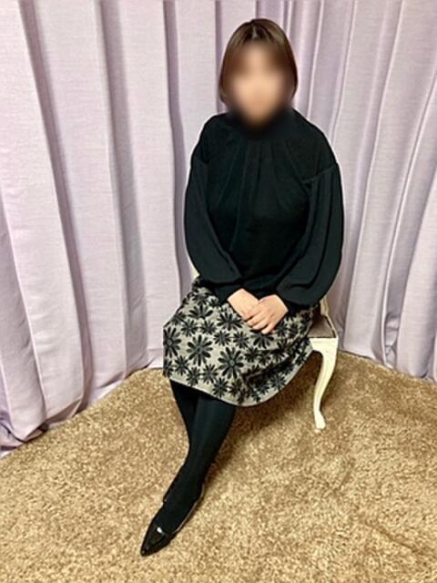 松崎りほ 人妻家 川越（人妻系デリヘル）