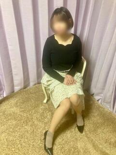 佐野あかり 人妻家 鶴ヶ島・入間（鶴ヶ島/デリヘル）