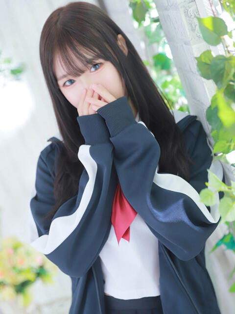 式波あすか 聖リッチ女学園(ファッションヘルス)