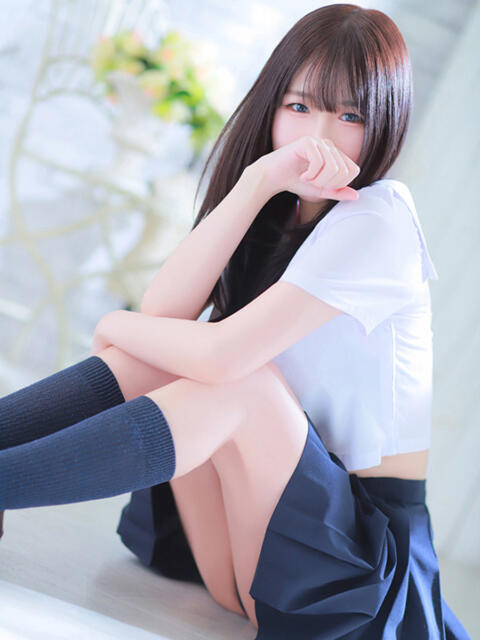 式波あすか 聖リッチ女学園(ファッションヘルス)