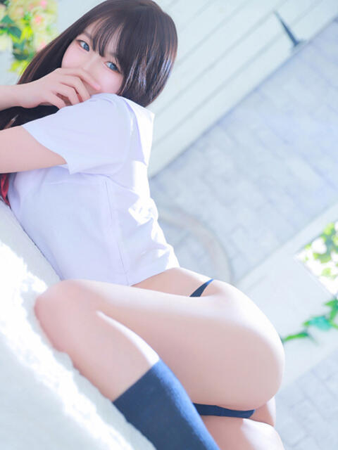 式波あすか 聖リッチ女学園(ファッションヘルス)