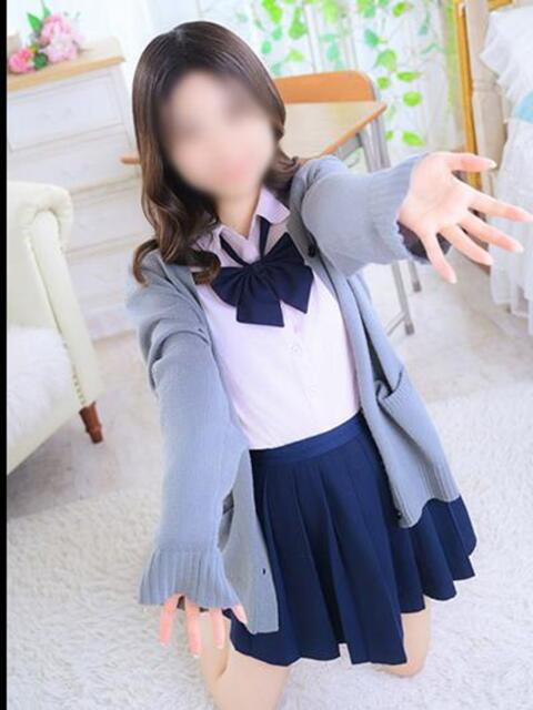 みなみ 2980円(店舗型手コキ専門店)