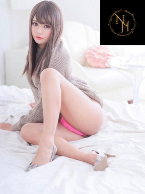 神崎かな（ニューハーフ） 人妻生レンタル（デリヘル）