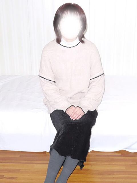 はる 人妻紹介センター(人妻ホテヘル&デリヘル)