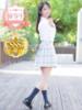 れんげ♡SSSSS級美少女♡ さくらんぼ女学院（/）